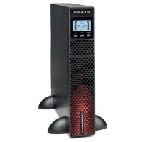 SALICRU-SPS 3000 ADV RT2 SALICRU-SPS 3000 ADV RT2